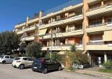 Appartamento, NETTUNO, 115.000 €, 50,00 mq