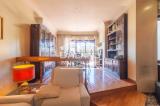 Appartamento, ROMA, Fleming, 695.000 €, 156,00 mq