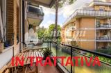 Appartamento, ROMA, Fleming, 320.000 €, 53,00 mq