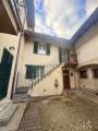 Appartamento, SIRTORI, 105.000 €, 70,00 mq