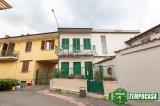 Appartamento, CODOGNO, 115.000 €, 120,00 mq