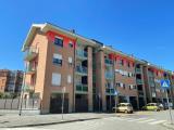 Appartamento, GRUGLIASCO, 109.000 €, 70,00 mq