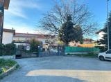 Appartamento, COLLEGNO, 128.000 €, 75,00 mq