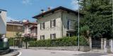 Casa, TRENTO, 798.000 €, 219,00 mq