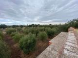 Casa, TARANTO, 155.000 €, 90,00 mq