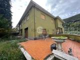 Casa, GUIDONIA MONTECELIO, 199.000 €, 200,00 mq