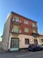 Appartamento, GRUGLIASCO, 100.000 €, 80,00 mq