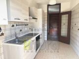 Appartamento, PADOVA, Bassanello, 210.000 €, 120,00 mq