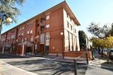 Appartamento, CIAMPINO, 180.000 €, 55,00 mq