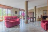 Appartamento, PIACENZA, 579.000 €, 205,00 mq