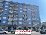 Superfici commerciali, FOGGIA, 129.000 €, 100,00 mq