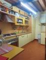 Appartamento, SANSEPOLCRO, 150.000 €, 75,00 mq