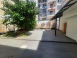 Appartamento, AVERSA, 119.000 €, 56,00 mq