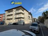 Appartamento, TERAMO, 219.000 €, 150,00 mq