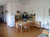 Appartamento, CAPALBIO, 165.000 €, 60,00 mq
