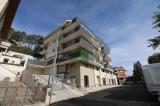 Appartamento, TERAMO, 265.000 €, 145,00 mq