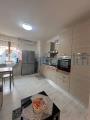 Appartamento, BASTIA UMBRA, 130.000 €, 70,00 mq