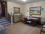 Appartamento, SAN MINIATO, 190.000 €, 70,00 mq