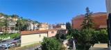 Appartamento, SANREMO, 99.000 €, 60,00 mq
