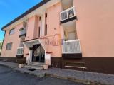 Appartamento, CATANZARO, 75.000 €, 70,00 mq