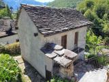Casa, DOMODOSSOLA, 45.000 €, 45,00 mq