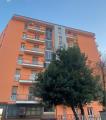 Appartamento, MONZA, 278.000 €, 100,00 mq