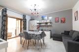 Appartamento, MONOPOLI, 205.000 €, 75,00 mq