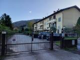 Casa, BAVENO, 290.000 €, 180,00 mq