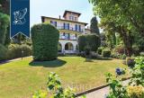 Casa, STRESA, 2.600.000 €, 500,00 mq