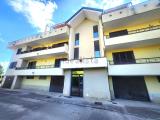 Appartamento, BENEVENTO, 198.000 €, 150,00 mq