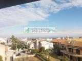 Casa, VASTO, 320.000 €, 360,00 mq
