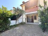 Appartamento, FERRARA, 137.000 €, 43,00 mq