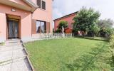 Casa, VIMERCATE, 499.000 €, 190,00 mq