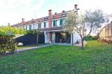 Casa, COGLIATE, 298.000 €, 152,00 mq