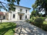 Casa, SEREGNO, 595.000 €, 150,00 mq