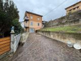 Appartamento, VIGNOLA, 249.000 €, 90,00 mq