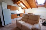 Appartamento, FORMIGINE, 110.000 €, 50,00 mq
