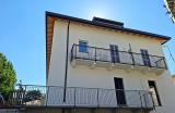 Appartamento, LECCO, 630.000 €, 168,00 mq