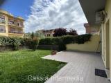 Appartamento, CIVITA CASTELLANA, 115.000 €, 65,00 mq