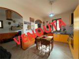 Appartamento, LOCATE VARESINO, 85.000 €, 59,00 mq