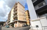Appartamento, MESSINA, 140.000 €, 105,00 mq