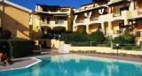 Appartamento, CASTELSARDO, 180.000 €, 90,00 mq