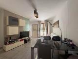 Appartamento, PESARO, 320.000 €, 67,00 mq