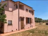 Casa, CAMPAGNATICO, 430.000 €, 229,00 mq