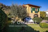 Casa, CALENZANO, 512.000 €, 148,00 mq
