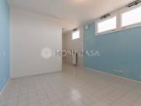 Appartamento, MILANO, Turro, 149.000 €, 32,00 mq