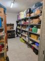 Superfici commerciali, ROMA, 20.000 €, 11,00 mq