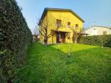 Appartamento, PARMA, 179.000 €, 85,00 mq