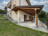 Casa, BOBBIO, 320.000 €, 190,00 mq