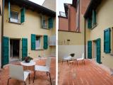 Casa, BOLOGNA, Marconi, 585.000 €, 120,00 mq